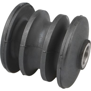 Lagerbuchse, Querlenker Nissan T. Maxima 88 462367 Lagerbuchse, Querlenker Nissan T. Maxima 88 462367