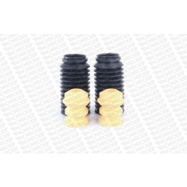 Protection Kit-Staubschutzsatz VA | ALFA 147,156 97 | PK092 Protection Kit-Staubschutzsatz VA | ALFA 147,156 97 | PK092