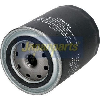 Ölfilter Nissan Terrano Ii FO-110S