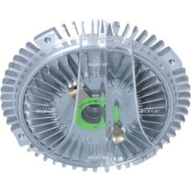 Kupplung, Köhlerl Nach 49533