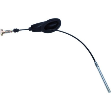 32-1529 Seilzug, Feststellbremse 32-1529 Seilzug, Feststellbremse