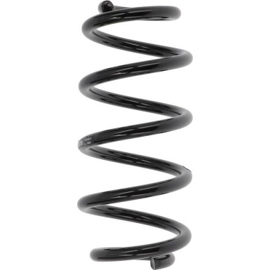 MONROE Fahrwerksfeder SP4211