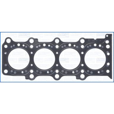 10116200 Dichtung, Zylinderkopf MULTILAYER STEEL