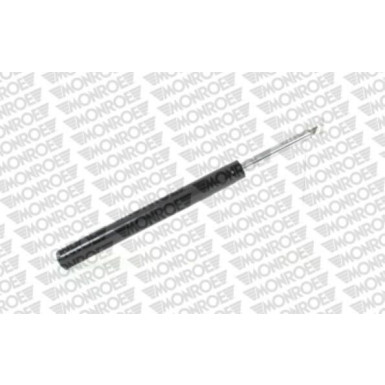 MONROE Stoßdämpfer