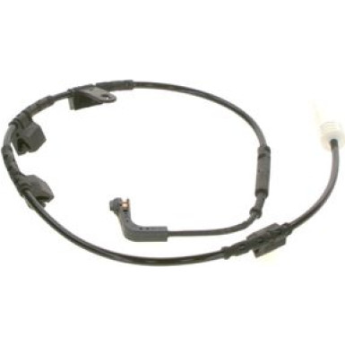 1 987 473 058 Warnkontakt, Bremsbelagverschleiß