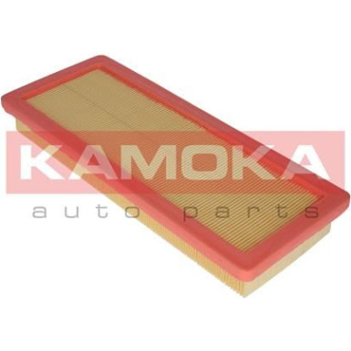 KAMOKA Luftfilter | F235101