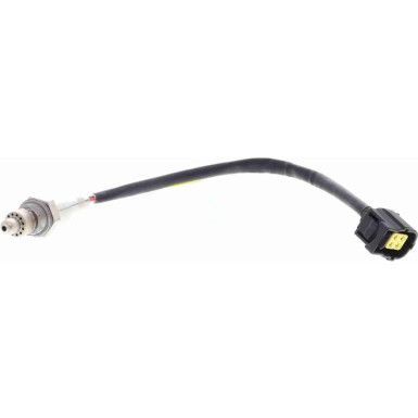 VEMO Lambdasonde VEMO Lambdasonde