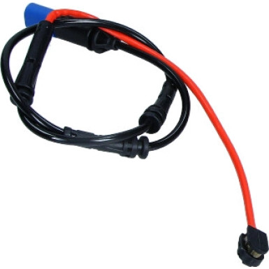 23-0146 Warnkontakt, Bremsbelagverschleiß