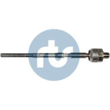 92-02399 Axialgelenk, Spurstange