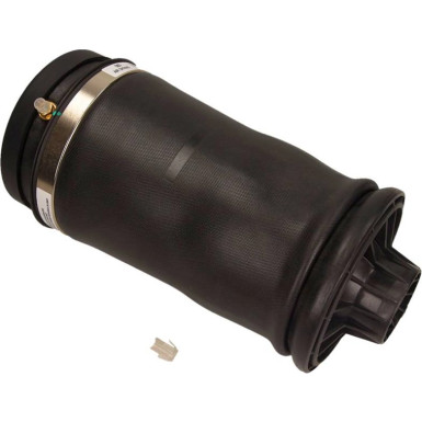 11-0558 Luftfeder, Fahrwerk