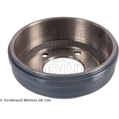 Bremstrommel. Nissan T. Cabstar 98-01 | ADN14723 Bremstrommel. Nissan T. Cabstar 98-01 | ADN14723