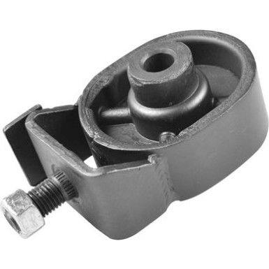 TEDGUM_TD Lagerung, Motor 00443494