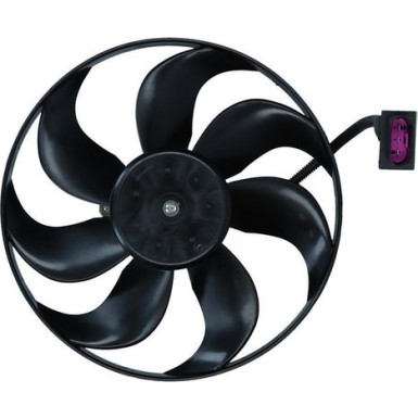 7742003 Lüfter, Motorkühlung 7742003 Lüfter, Motorkühlung