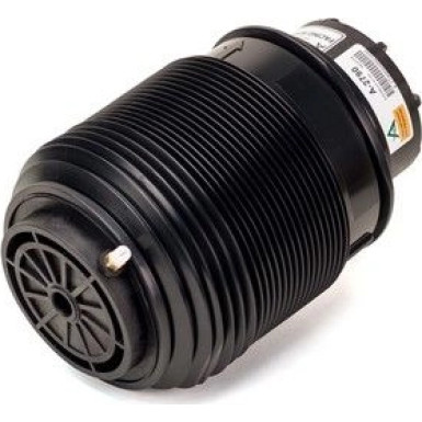 A-2790 Luftfeder, Fahrwerk Original Arnott Produkt