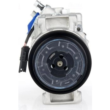 Kompressor PKW | BMW 3-Series E90 05 | 890070
