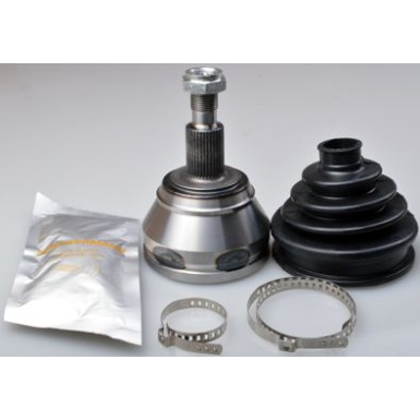 DENCKERMANN Homokinetisches Gelenk C120034