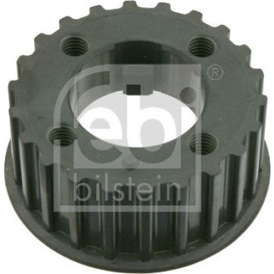 Kurbelwellenzahnrad | VW LT28-35,LT40-55,T4 75 | 25172 Kurbelwellenzahnrad | VW LT28-35,LT40-55,T4 75 | 25172