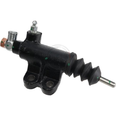 A.B.S. Kupplungszylinder 71350