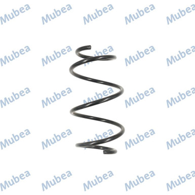 Fahrwerksfeder VA | BMW 1 10 | 90176726