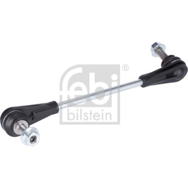Stange/Strebe, Stabilisator | 179800