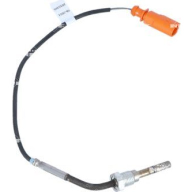 Sensor, Abgastemperatur | 707055