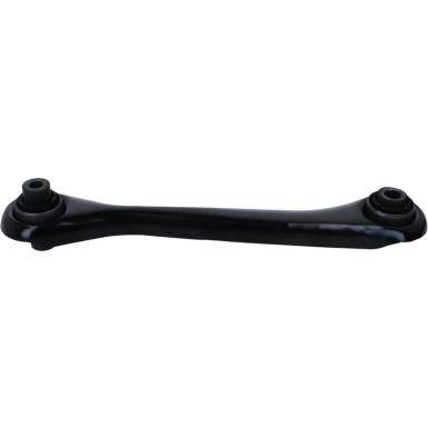 Querlenker li | AUDI,SEAT,SKODA,VW | 35464 01