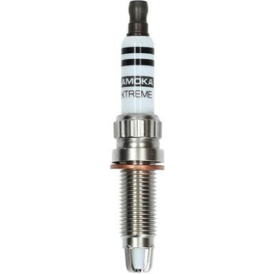 KAMOKA Zündkerze 7100500