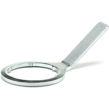 LS 7/2 Ölfilterschlüssel