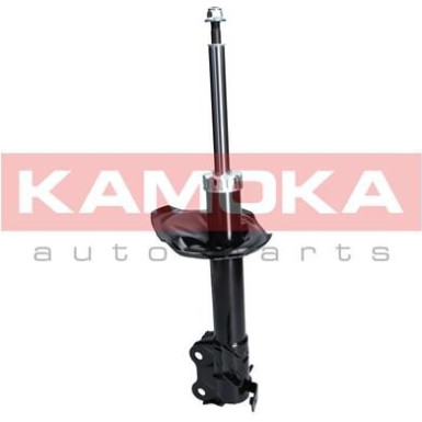 KAMOKA Stoßdämpfer