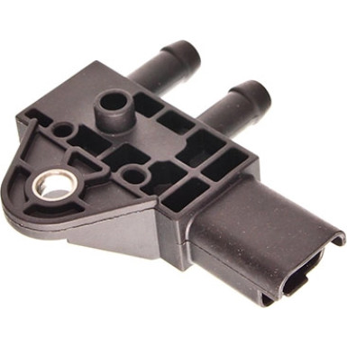 Sensor, Abgasdruck | 708013
