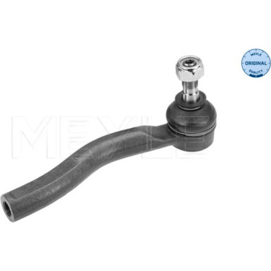 70 301 010 Spurstangenkopf re CITROEN,PEUGEOT,TOYOTA 05 MEYLE-ORIGINAL: True to OE 11-16 020 0018 70 301 010 Spurstangenkopf re CITROEN,PEUGEOT,TOYOTA 05 MEYLE-ORIGINAL: True to OE 11-16 020 0018