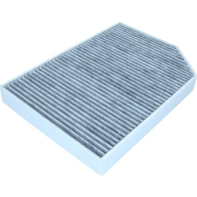 KAMOKA Filter, Innenraumluft F524901