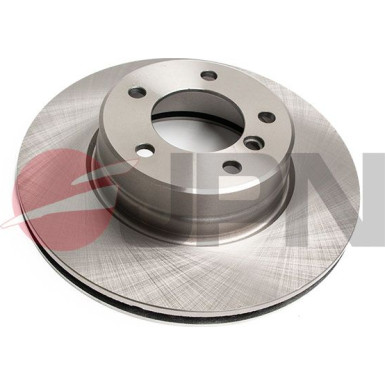 JPN Bremsscheibe JPN Bremsscheibe