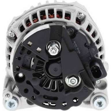 HELLA Generator 8EL011710-791 HELLA Generator 8EL011710-791