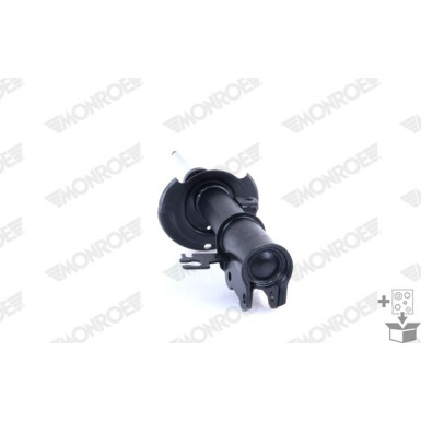 MONROE ORIGINAL-Gasdämpfer VA re | FIAT Croma,OPEL Signum,Vectra 02 | 16475