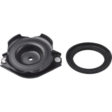 TEDGUM_TD Federbeinstützlager TED65811