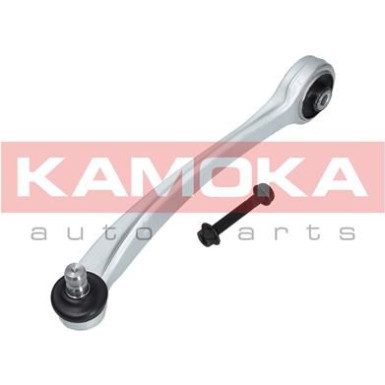 KAMOKA Lenker, Radaufhängung | 9050148