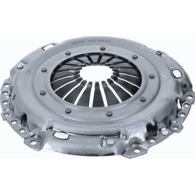 SACHS Kupplungssatz SACHS Kupplungssatz