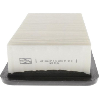 CHAMPION Luftfilter CAF100873P