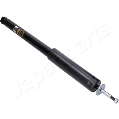 Stoßdämpfer | MM-40034 Stoßdämpfer | MM-40034