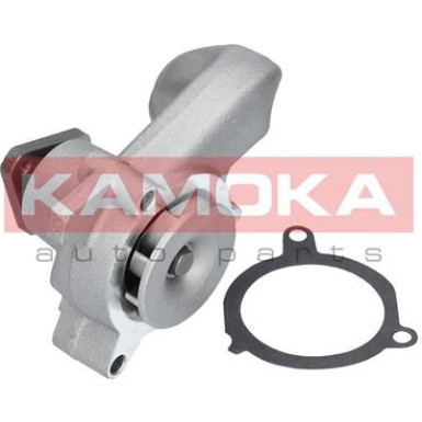 KAMOKA Wasserpumpe T0133