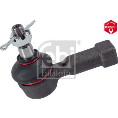 FEBI BILSTEIN Lenkstift