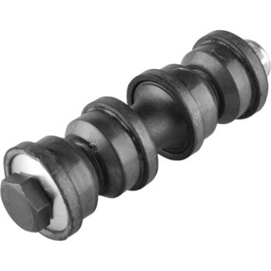 Stange/Strebe, Stabilisator | TED48259