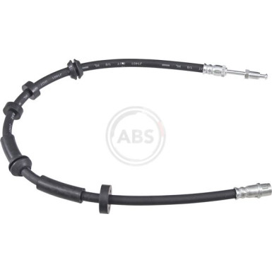 A.B.S. Bremsschlauch | SL 1059