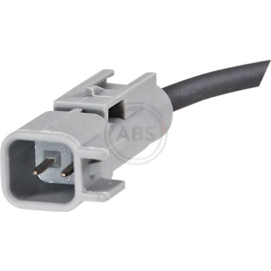 30086 Sensor, Raddrehzahl