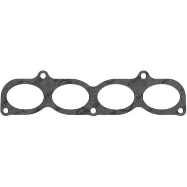 Dichtung, Ansaugkrümmergehäuse | OPEL | 646.100 Dichtung, Ansaugkrümmergehäuse | OPEL | 646.100