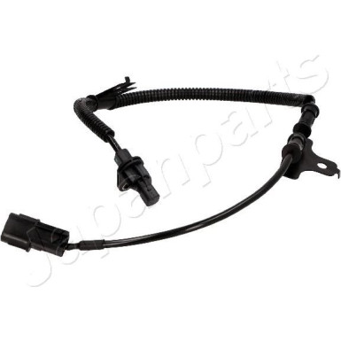 ABS-K32 Sensor, Raddrehzahl ABS-K32 Sensor, Raddrehzahl