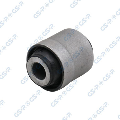 GSP Lagerung, Lenker 516088