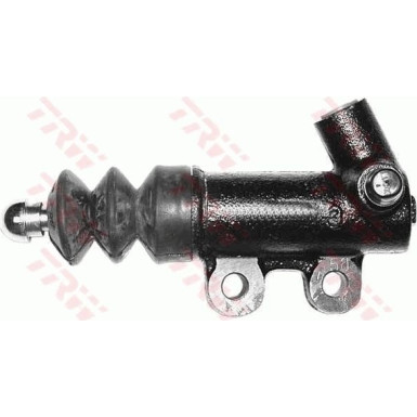 TRW Kupplungszylinder PJD162