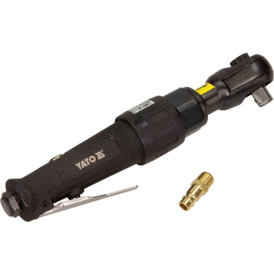 YT-0981 Druckluft-Ratschenschrauber 1/2